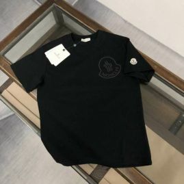 Picture of Moncler T Shirts Short _SKUMonclerm-3xl1437717